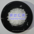 k2hpo4.3h2o dipotassium phosphate supplier made in China pharma /food grade